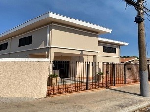 Clique para ver mais...